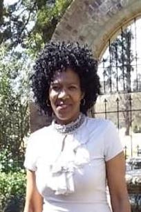 Andiswa Ketwa