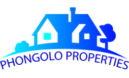 Phongolo Properties