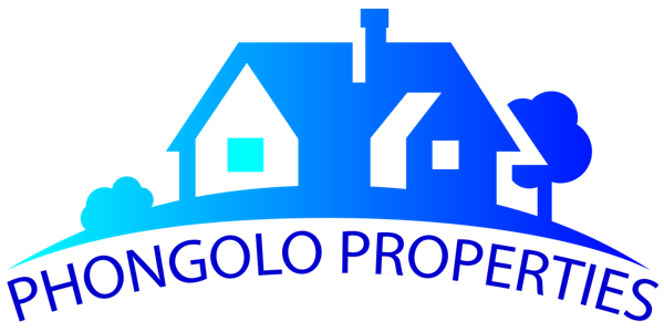 Phongolo Properties