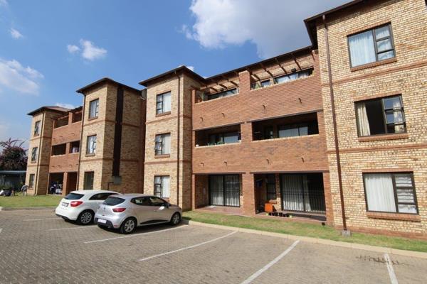 Randpark Ridge Property : Apartments / flats to rent in Randpark Ridge ...