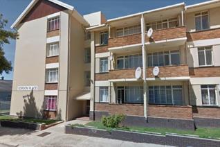 Apartments / flats to rent in Port Elizabeth : Port Elizabeth Property