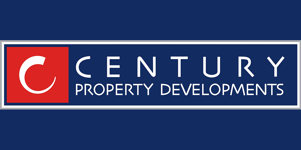 Property for sale by Century Property Developments