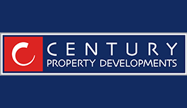 Century Property Developments