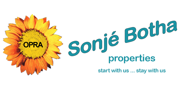 Agency profile logo