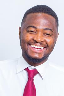 Kgomotso Sikhosana