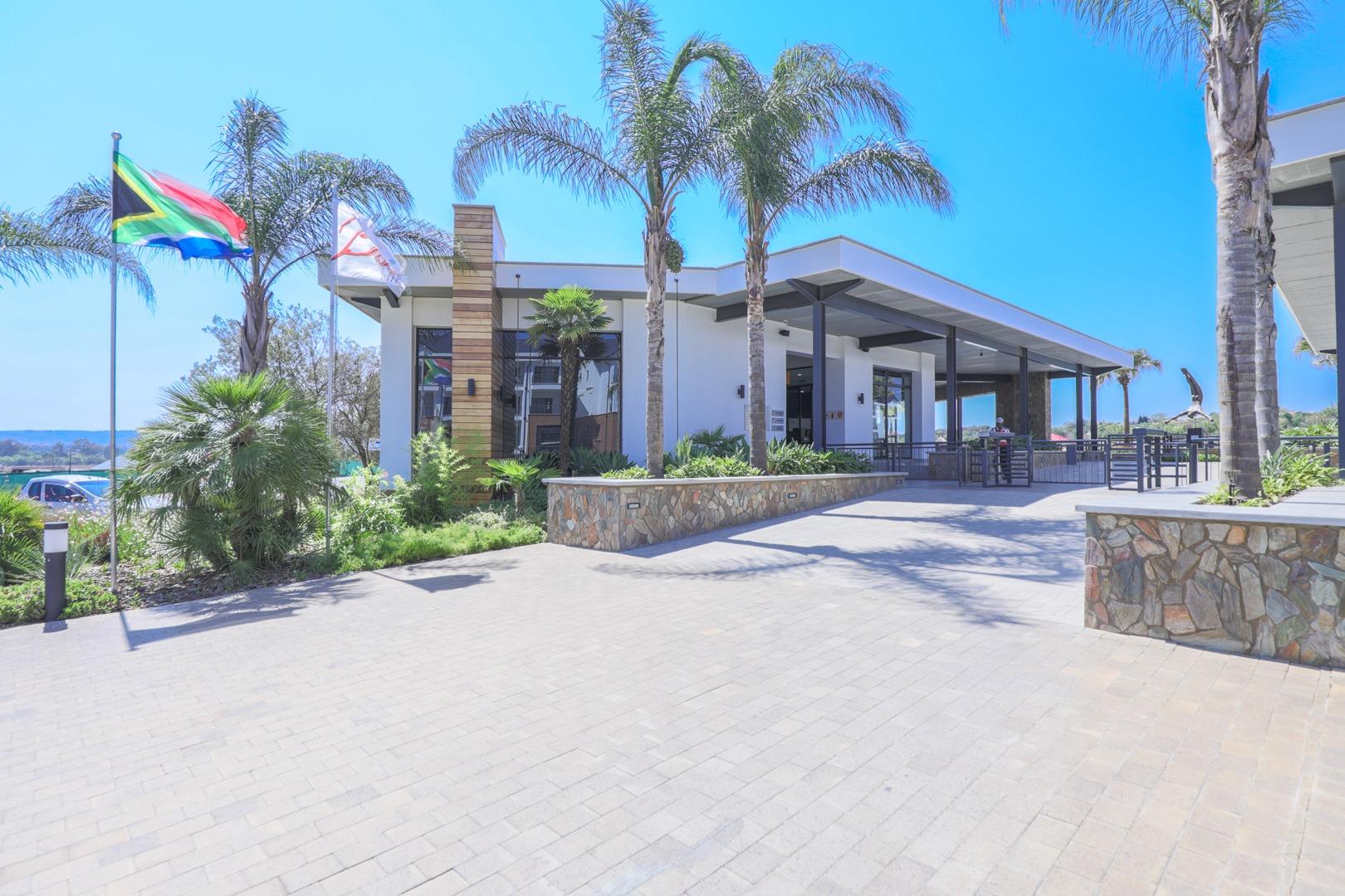 Blyde Riverwalk Estate Property Property and houses for sale in Blyde