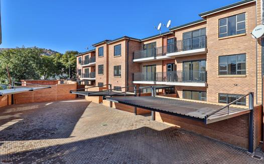 Northcliff, Randburg Property : Property and houses to rent in ...