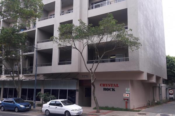 Sectional Title office space for sale in Umhlanga Ridge


Second floor office space ...