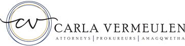 Carla Vermeulen Attorneys Inc