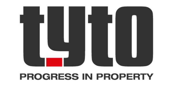 Agency profile logo