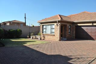 Property and houses to rent in Boksburg : Boksburg Property ...