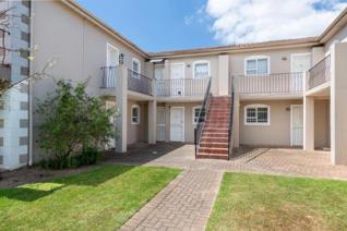 Apartments / flats to rent in Durbanville : Durbanville Property