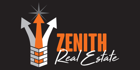 Property for sale by Zenith Real Estate National