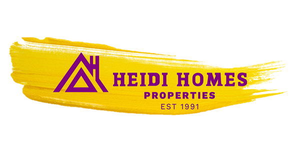 Heidi Homes