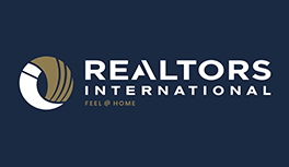 Realtors International Durbanville (Leendert Hols)
