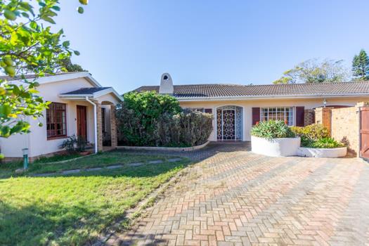 Property and houses for sale in Port Elizabeth : Port Elizabeth ...