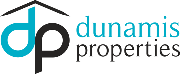 Dunamis Properties