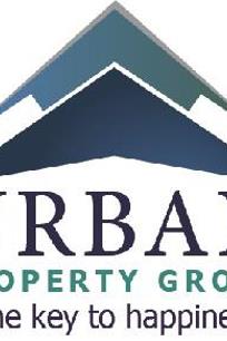 Agent profile for Urban Property Group