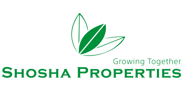 Shosha Properties