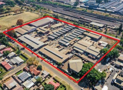 Auction Deals | Wide range of properties across SA set to go under the hammer 