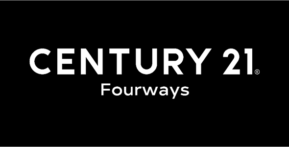 Century 21 Fourways