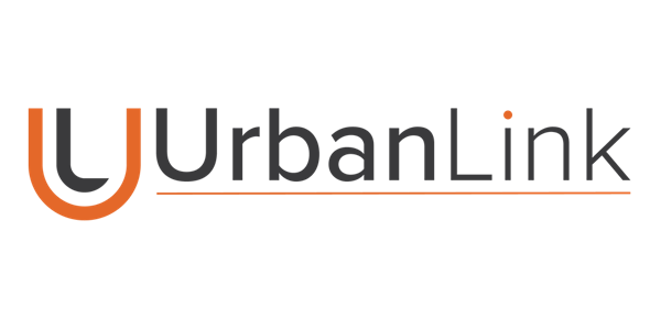 Urban Link - Pietermaritzburg