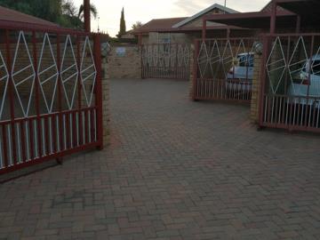 www.property24.com