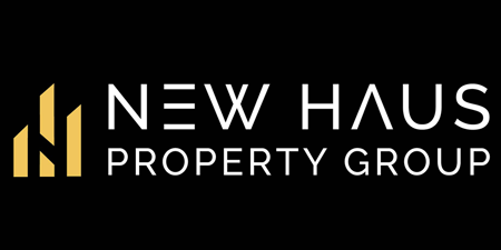 Property to rent by New Haus