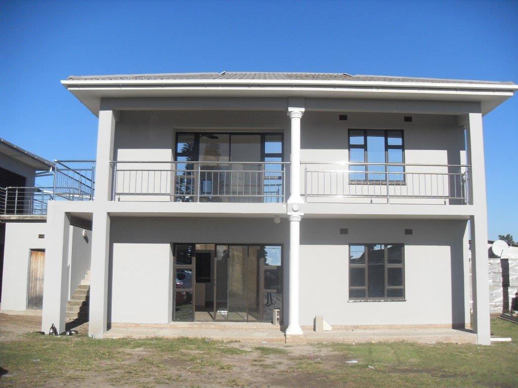 Apartments / flats to rent in Esikhawini Esikhawini Property