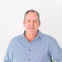Agent profile for Koos Groenewald
