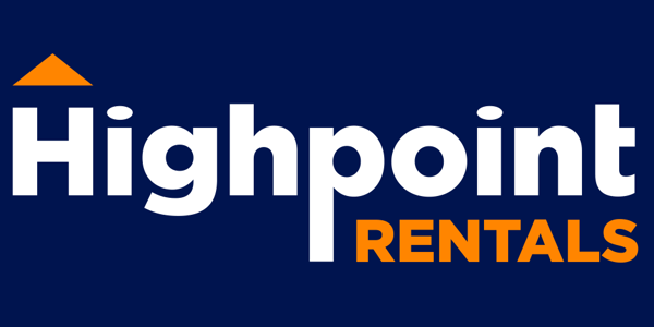 Highpoint Rentals