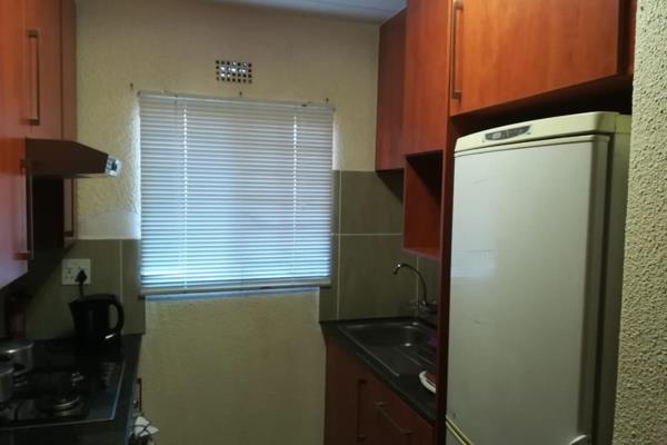 1 Bed
1 Bath - shower
No pets
Lovely granite top kitchen


Looking for Real Estate in ...