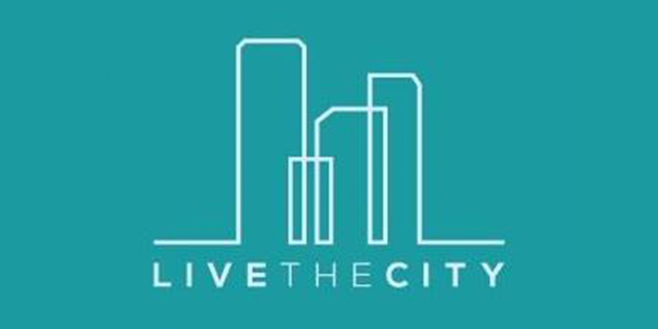 HCI Live the City