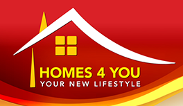 Homes 4 You