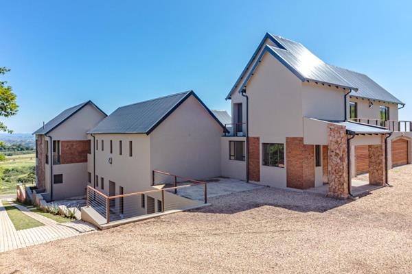 Don&#39;t miss out on this modern family home with appreciation for country lifestyle ...