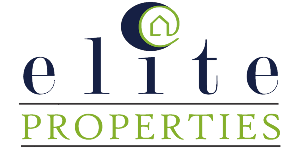 Farm for Sale in Homelands