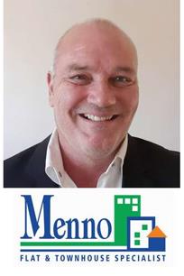 Menno-Flat & Townhouse Specialist