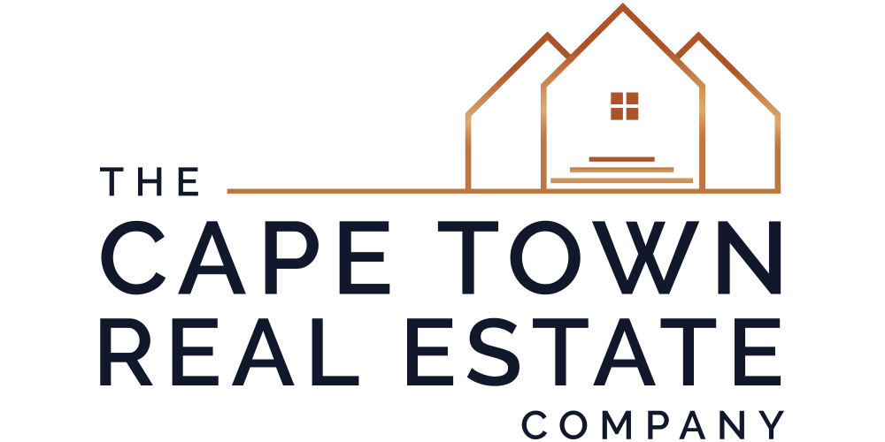Estate Agency profile for The Cape Town Real Estate Company