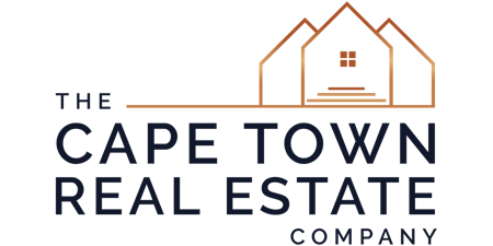 Property to rent by The Cape Town Real Estate Company