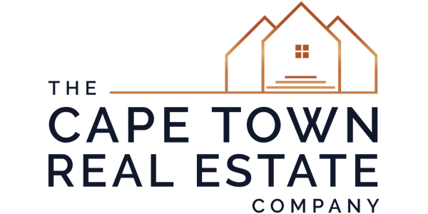 The Cape Town Real Estate Company