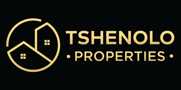 Tshenolo Properties