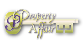 Property Affair
