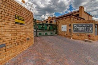 Ferndale, Randburg Property : Apartments / flats to rent in Ferndale