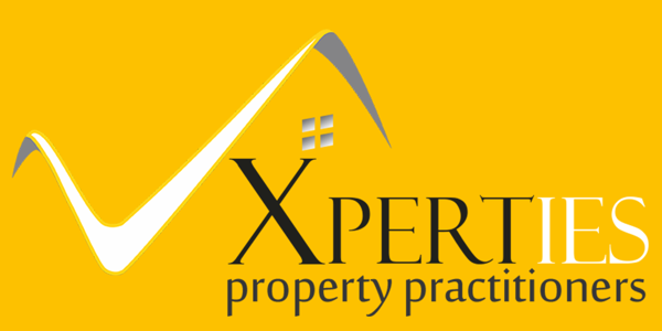 Xperties Property