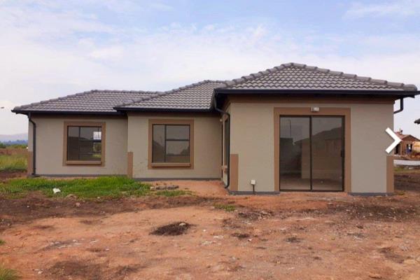 Soshanguve Vv Property : Property and houses for sale in Soshanguve Vv ...