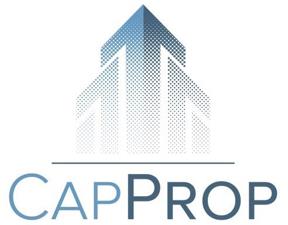 Property to rent by Capprop