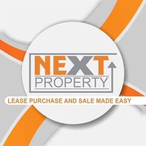 Estate Agency profile for Next Property