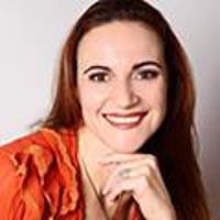 Agent profile for Narina Fischer