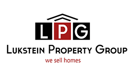 Lukstein Property Group