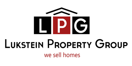 Property for sale by Lukstein Property Group